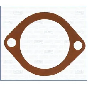 Comparateur de prix : AJUSA 00386200 Joint d'étanchéité, thermostat
