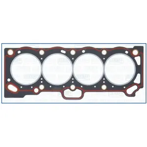 Joint D'Étanchéité, Culasse Fibermax Toyota Ajusa 10026100 pas cher