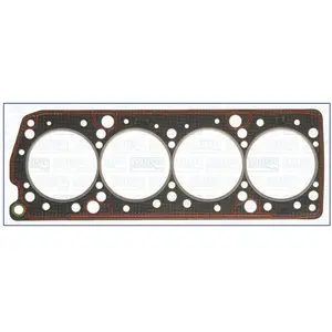 Ajusa Joint d'étanchéité, culasse FIBERMAX 10067800 pas cher