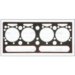 Ajusa Joint d'étanchéité, culasse FIBERMAX 10054800 pas cher