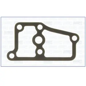 Comparateur de prix : AJUSA 00210300 Joint, pompe à carburant