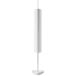 Flos EMI-Lampe à poser LED Métal variateur intégré H114cm pas cher