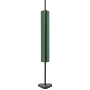 Flos EMI-Lampe à poser LED Métal variateur intégré H114cmVendu pararchiproducts