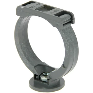 Adequa - Collier pvc avec insert Ø50 pas cher