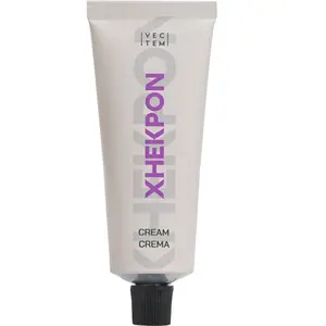 Xhekpon Crème Visage 40ml pas cher