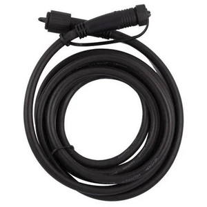 Lumihome - Rallonge Câble 1 mètre avec connecteurs IP67 12/24V - 4x1mm... pas cher