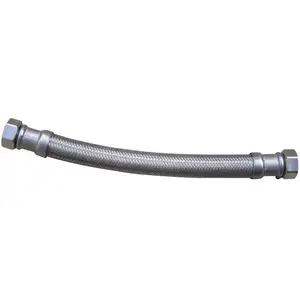 SANITAIRE-DISTRIBUTION Flex Sanit F3/8 Lg50 pas cher