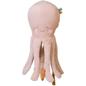 Saro Peluche Géante Multiactivité ´ Nounours ´´ocean Life´´ pas cher