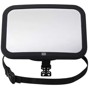 Saro Rétroviseur 360º Safety pas cher