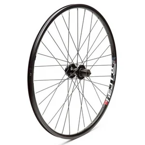 Conor Roue Arrière De Vtt Mach Neuro 27.5´´ 7v DiscVendu parbikeinn
