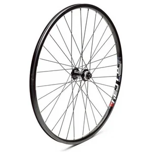 Conor Roue Avant Vtt Mach Neuro 27.5´´ Cl DiscVendu parbikeinn