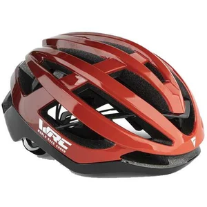 Conor Casque Mod Hc 058 pas cher