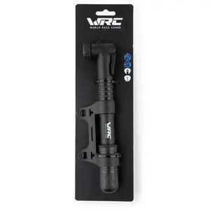 Wrc Mini Pompe Gp04 One Size pas cher