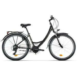 Conor Vélo Malibu Mix pas cher