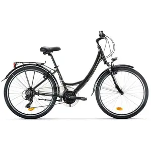 Conor Vélo Malibu Mix pas cher
