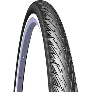 Conor Pneu Rigide Urbain R21 Electron 700 X 1.75 pas cher