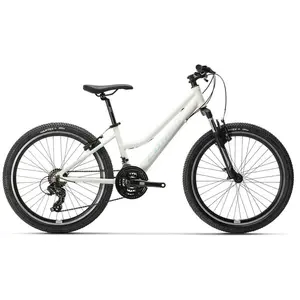 Conor Vtt Junior 24´´ Tourney Ty300 One SizeVendu paramazon