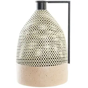 DKD Home Decor Vase, StandardVendu paramazon
