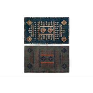 DKD Home Decor Tapis, Standard pas cher