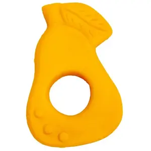 Anneau de dentition poireVendu paravenue-des-jeux