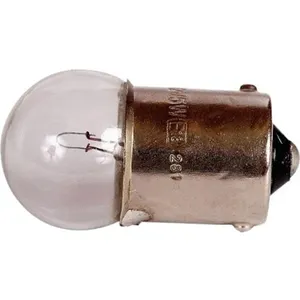 ADNAUTO 10 Ampoules BA15S 12V 5WVendu pardarty
