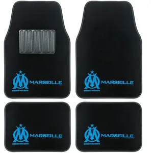 Tapis Moquette Pour Voiture Om pas cher