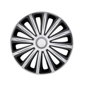 Sumex JEUX D'ENJOLIVEURS 15" ALASKA SILVER/BLACK pas cher