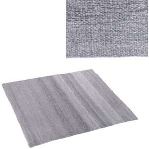 BigBuy Home Tapis, Standard pas cher