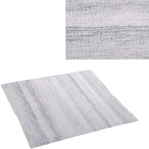 BigBuy Home Tapis, Standard pas cher