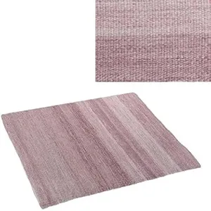 Tapis - BIGBUY HOME - Estándar - Multicolore - 11 x 12 x 160 cm - Intérieur pas cher