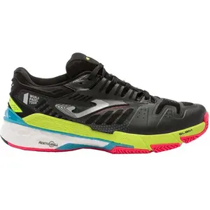 Joma Chaussures Pour Terre Battue Slam pas cher