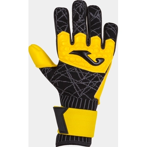 Joma Gants de gardien Area 360 pas cher