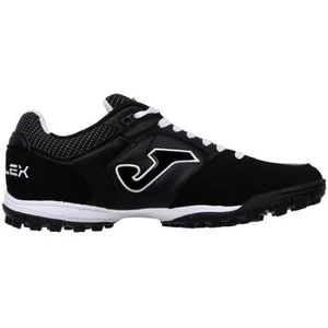 Chaussures de foot Joma  Top Flex 2121 TF