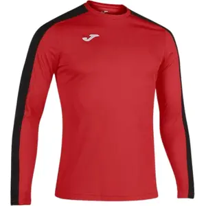 Comparateur de prix : Maillot Joma Academy Rouge S 101658.601