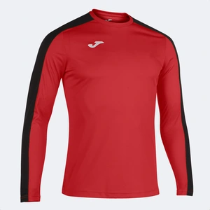 Comparateur de prix : Maillot Joma Academy Rouge L 101658.601