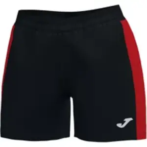 Short femme Joma MAXI Noir S 901142.106