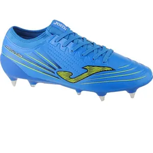 Joma Chaussures De Football Propulsion Cup Sg pas cher