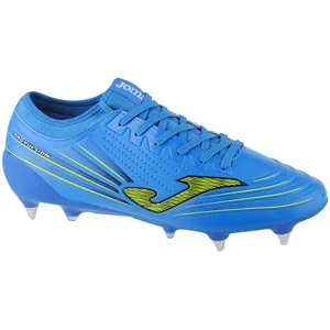 Joma Chaussures De Football Propulsion Cup Sg pas cher
