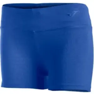 Short femme Joma VELA II Bleu L 901138.700
