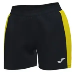 Short femme Joma Maxi Noir L 901142.109