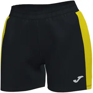 Short femme Joma Maxi Noir XL 901142.109