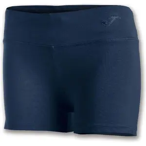 Short femme Joma VELA II Bleu 8/10 ans 901138.331