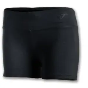 Short femme Joma VELA II Noir S 901138.100