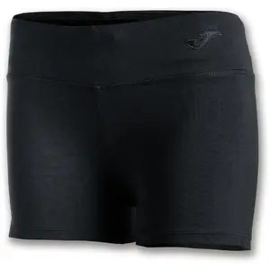 Short femme Joma VELA II Noir L 901138.100