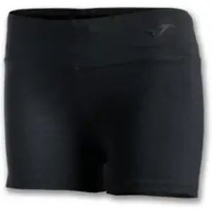 Short femme Joma VELA II Noir 2XL 901138.100