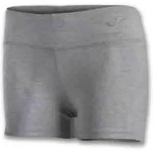 Short femme Joma VELA II Gris S 901138.280 pas cher