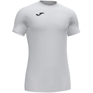 Maillot Joma Liga SUPERLIGA Blanc L 101469.200 pas cher