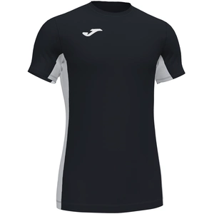 Maillot Joma Liga SUPERLIGA Noir M 101469.102 pas cher