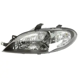 Projecteur principal DEPO 235-1103L-LDEM2, gauche