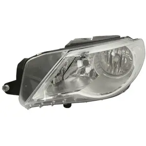 Projecteur principal DEPO 441-11D1LMLD-EM, gauche
